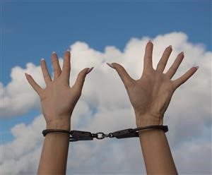 &quot;Inpatient Drug Rehab Newark Nj